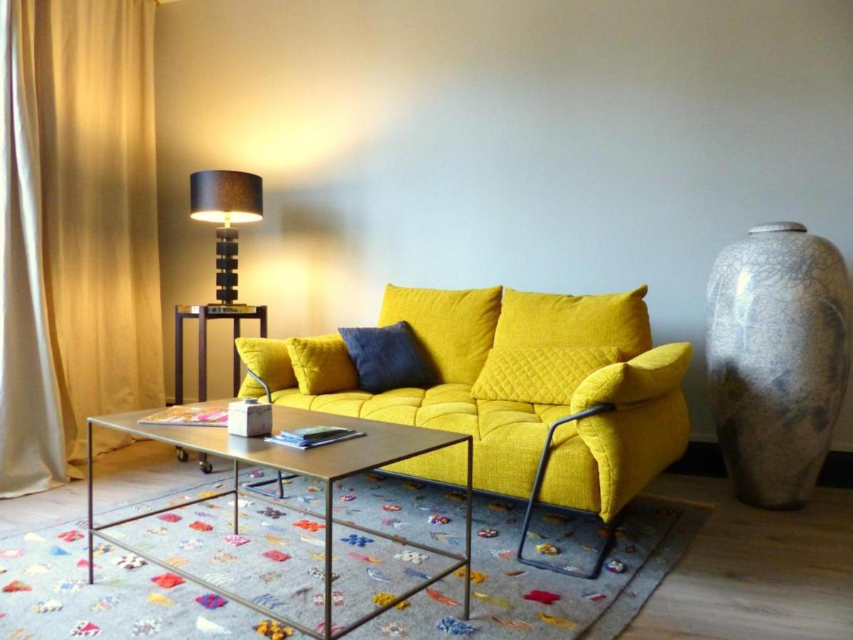 Appartement Elegant Et Confortable Au Coeur De Vichy, Pres De L'Opera Et Des Parcs Napoleon III - Fr-1-489-303 المظهر الخارجي الصورة